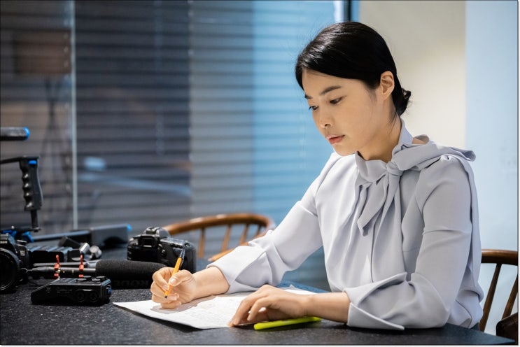 동아방송예술대학교 수시등급 경쟁률 학과 동아방송예술대학교 수시등급 경쟁률 학과
