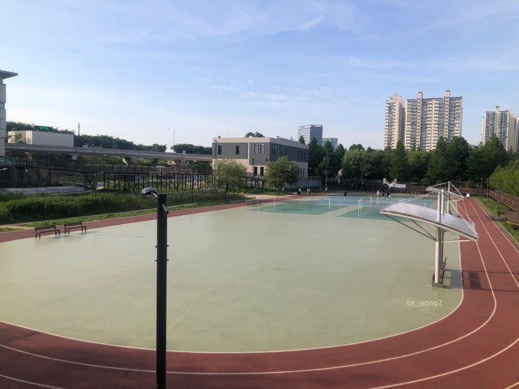 사진 2