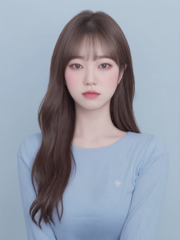  아로니티 새내기 썬블리 ㅣ 글감 포스팅 부업 어렵지 않아요!