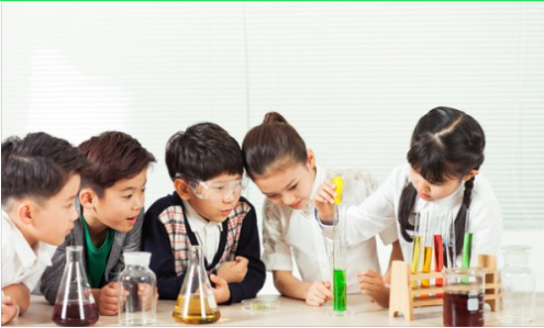 법원 판결에도 '발달지연' 보험금 갈등 격화...민간치료사 인정 여부 놓고 대립 법원 판결에도 '발달지연' 보험금 갈등 격화...민간치료사 인정 여부 놓고 대립