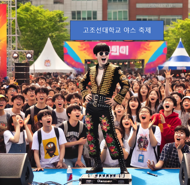 넉살, 억까뜻, 야스 뜻, 의미와 사용법