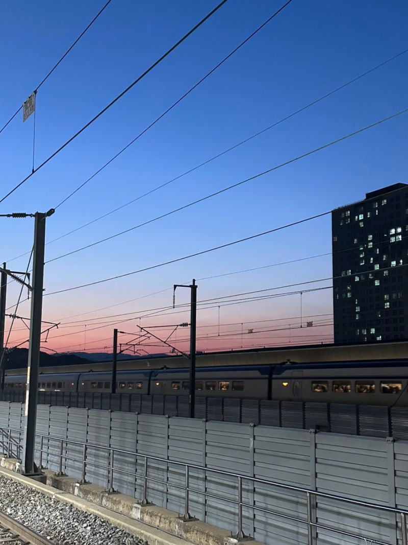 🇯🇵일본 도쿄 여행｜청주공항／에어로케이 4시간 지연／오시아게역 도쿄스카이트리 야경／라멘 익스프레스／일본 패밀리마트  편의점／도쿄이스트21호텔뷰 : 네이버 블로그