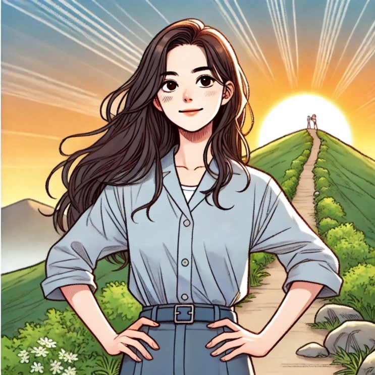  6가지 기본 두려움, 질병에 대한 두려움
