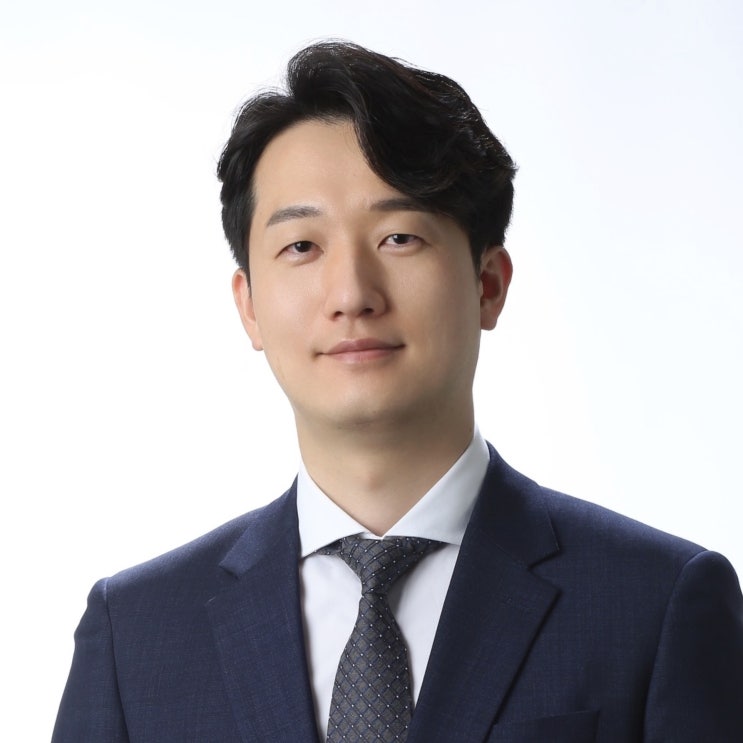  헬스케어 기술특례상장 법칙, 최초이거나 최고이거나