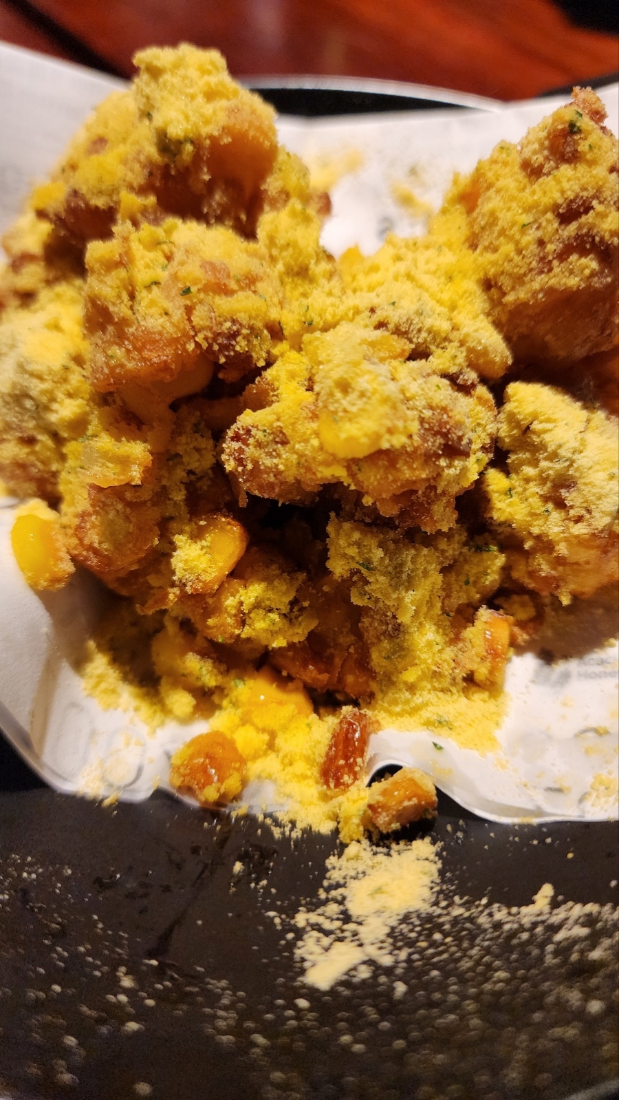 교촌치킨 복현1호점 사진 6