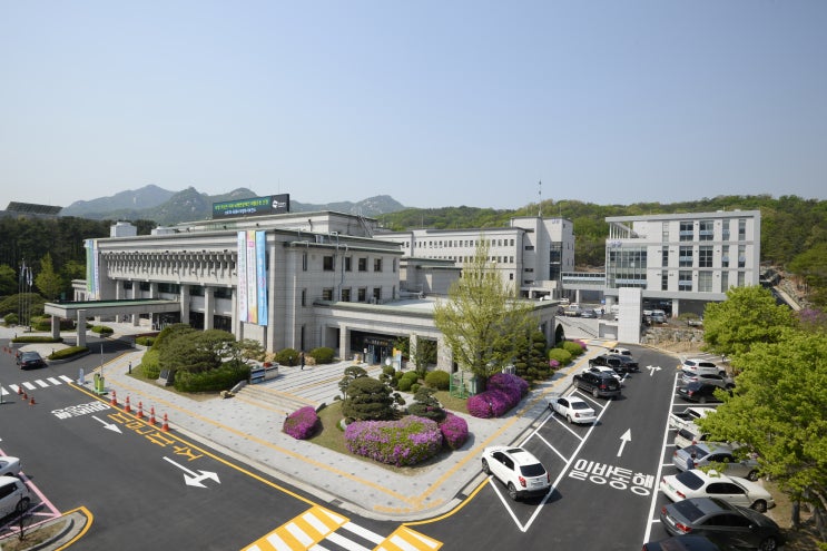  [단독] 의정부시, "동북부 공공의료원 유치 위해 시유지 검토 중"