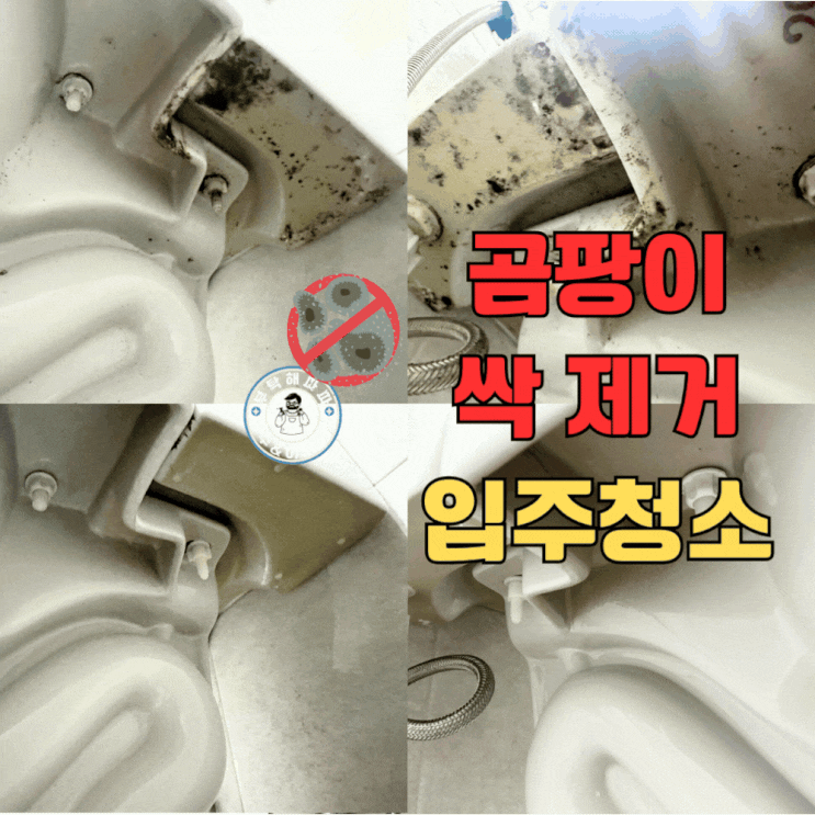  아파트 입주청소 비용 짐싸 이사 입주청소 청소업체비용 총정리