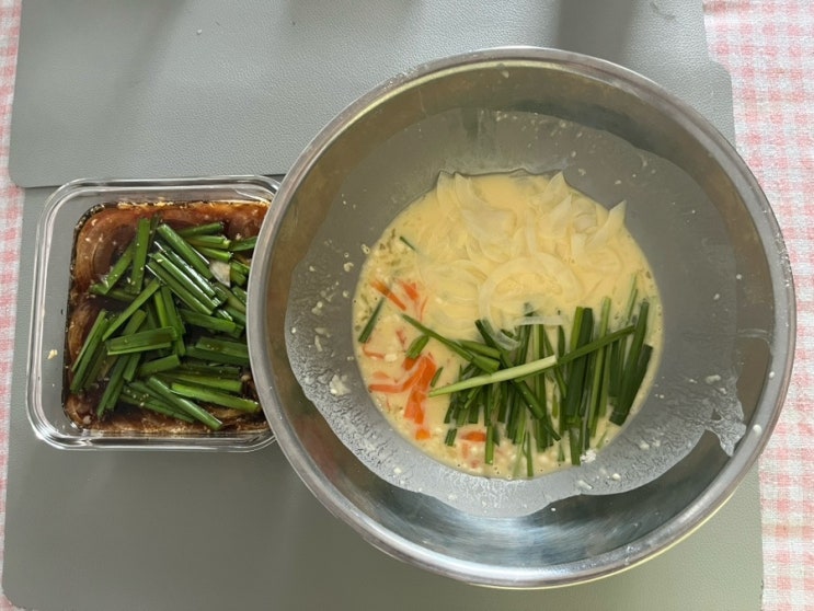  240625 오늘 집밥