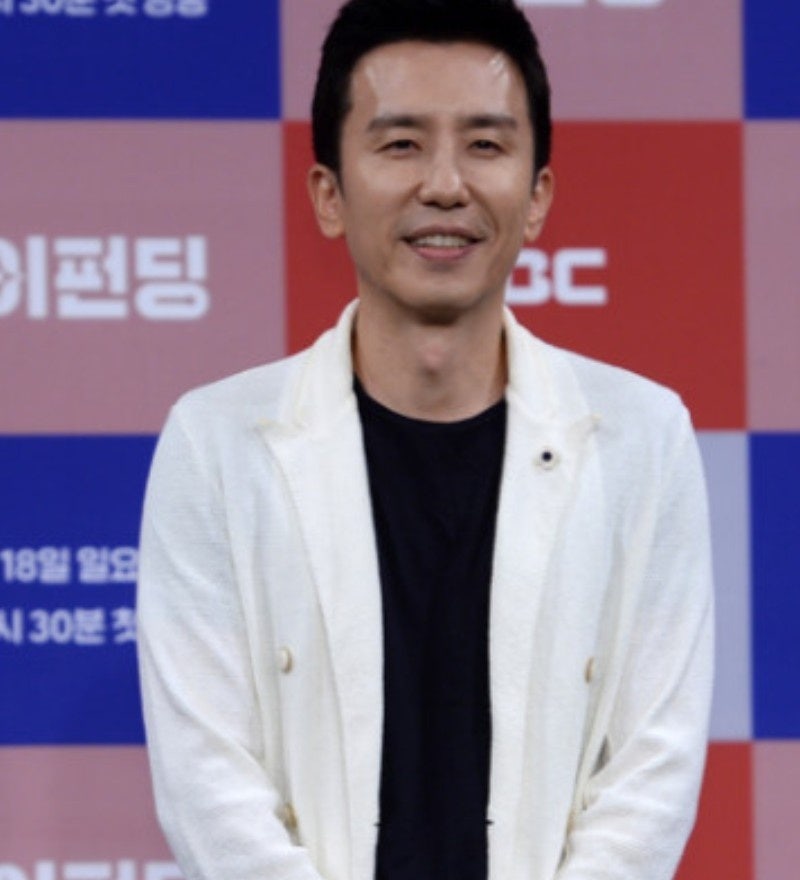 Yoo Hee-yeol Discusses Starting a YouTube Channel with Yang Se-chan
