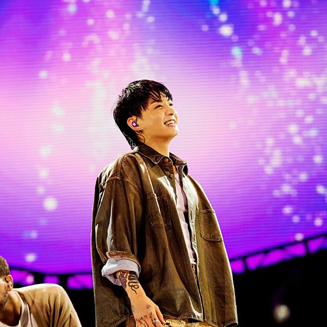 News image: A deluge of #1's