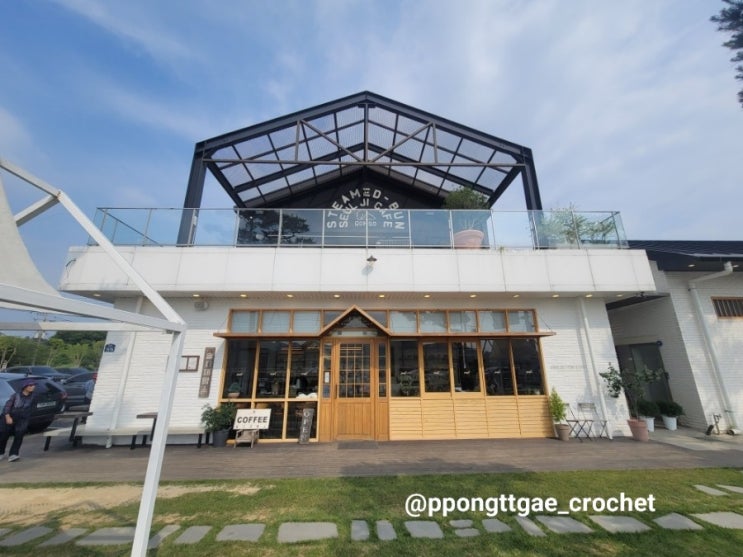  부안 슬지제빵소//부안 가볼만하곳//부안카페추천//변산반도카페추천//부안맛집