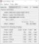 Core Temp v1.18.1 + Portable [CPU 코어 온도 모니터링] : 네이버 블로그