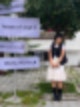 라퍼지포우먼 : 레이스 프릴 미디 스커트 오프화이트 후기 및 코디