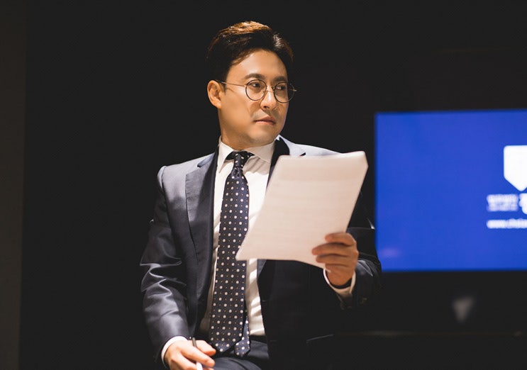  드라마, 영화 불법 다운로드 저작권법 위반 합의금?