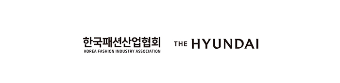  한국패션산업협회(koreafashion.org), 현대백화점(ehyundai.com)과 MOU, "K-FASHION 육성 기대"