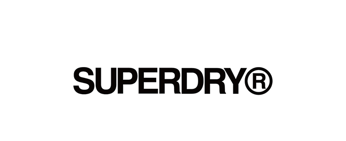  폰드그룹(PONDGROUP), 오프라인 사업확장 가속화…수퍼드라이(SUPERDRY) 1호점은 홍대로 낙점