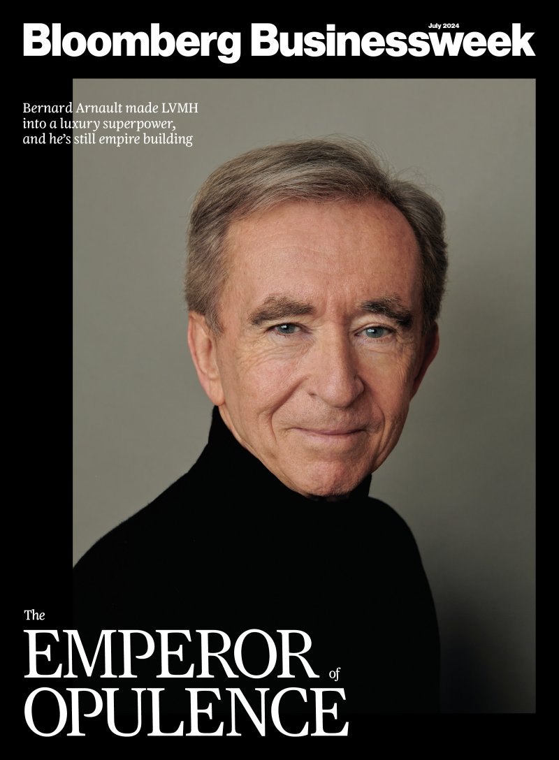 누구나 한 번쯤 갖고 싶다 생각한 도라에몽!!(의 주머니!) 오늘은 포리랑 도라에몽의 캐릭터 이름을 말해봤어요. 한국판에 더 익숙해서  그런지 어색어색ㅋㅋ 영민이는 일본에서 데키스기인데 한자는 다르지만 발음만 보면 '너무 잘하는'이란 의미예요. 한국은 '이슬'이란 이름이  많은 느낌 ㅎ_ㅎ 짱구도 그렇고 - 오늘의 마지막은 한국에서 약간 실패하고 온… ..., image size:800x1088