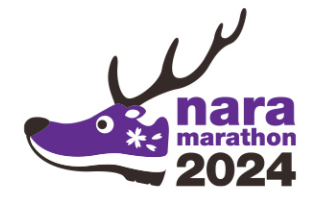  2024 나라마라톤 신청방법 총 정리 나도 해외에서 풀 마라톤을!?