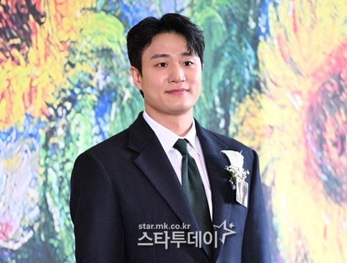 <b>허웅</b>, 전 <b>여자친구</b> 고소... “전 여친, 두 번의 임신·낙태... 