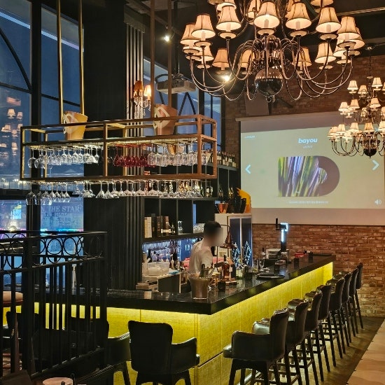 수성못 데이트맛집 와인 칵테일바 루체테 , 레이크뷰 분위기좋은술집 수성못 데이트맛집 와인 칵테일바 루체테 , 레이크뷰 분위기좋은술집