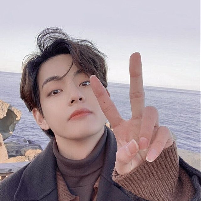 News image: 3.1 billion