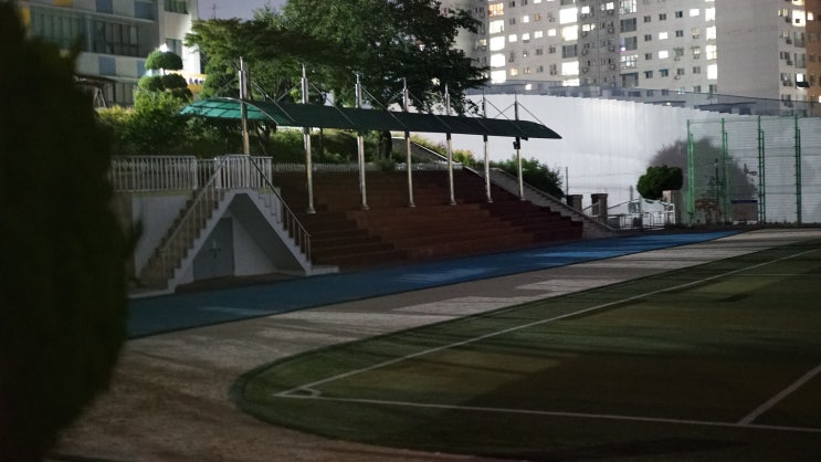  여의도흥신소 도움으로 찾은 진실과 새로운 시작