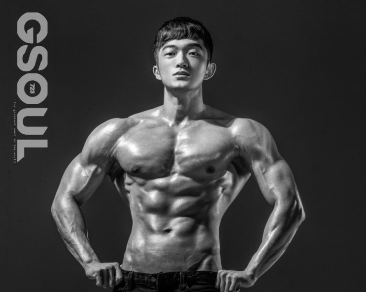 남자 여자 복근 만들기 팁(복근운동, 식스팩, 11자복근 만드는 법) 남자 여자 복근 만들기 팁(복근운동, 식스팩, 11자복근 만드는 법)