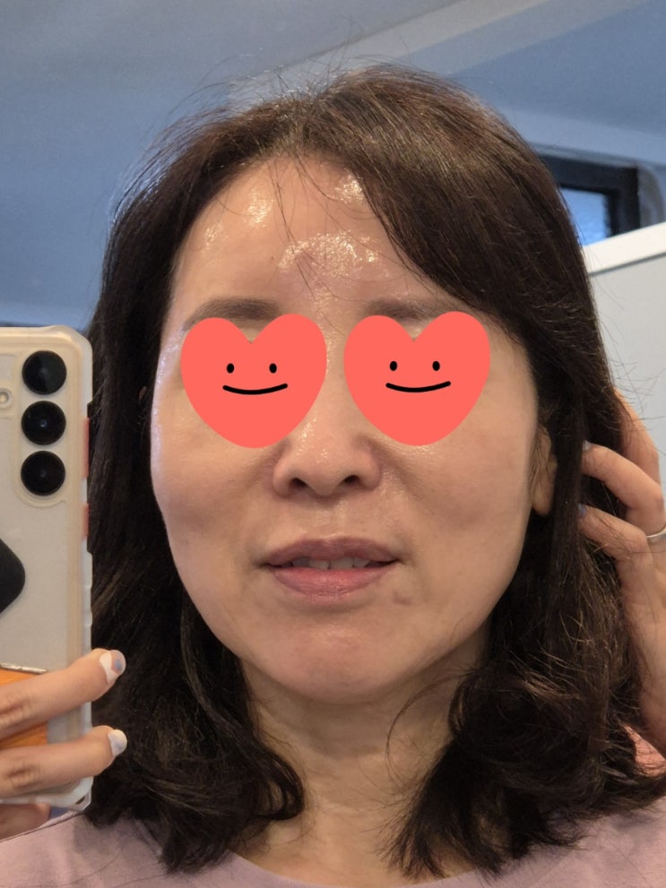  역곡피부관리 잘하는 곳 제이아트페이스 추천