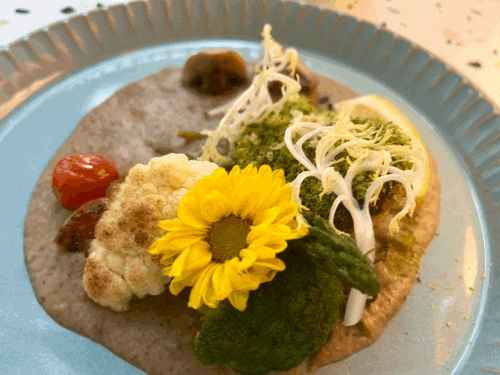 종로3가 익선동데이트 분위기맛집 - 익선동와인바 블루룸