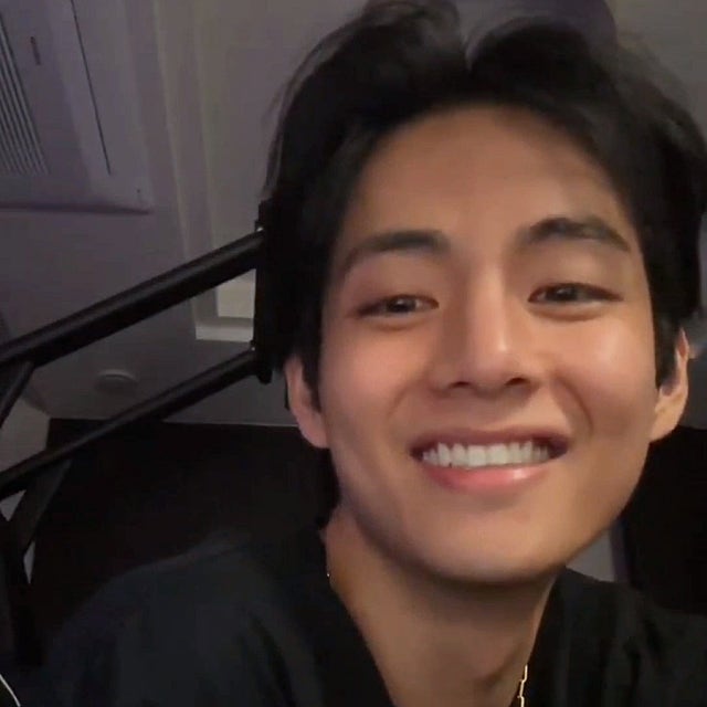 News image: Love Me Again keeps rising