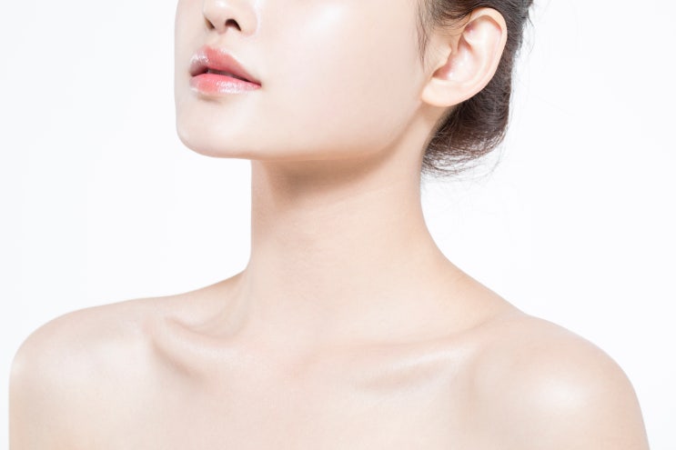  승모근 보톡스 부작용, 홍대역 피부과 의사 작성