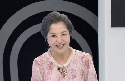 '<b>퍼펙트라이프</b>' 치매예방 뇌건강 관리법 공개 <b>서권순</b> 프로필... 