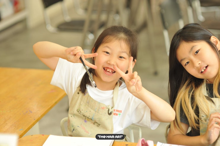  미술치료사 되는 법 자격증 학회 취업 정보 총정리