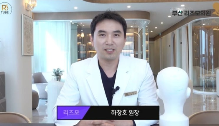  부산모발이식? 수술 고민이시라면 다음 3가지는 꼭 고려하세요!
