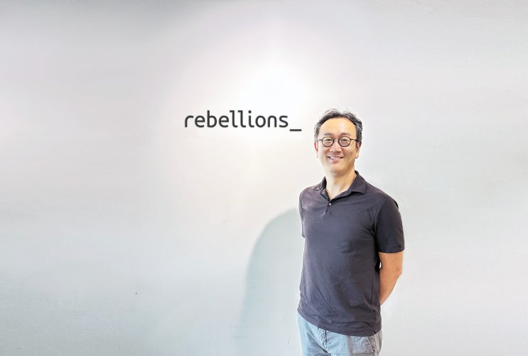 컴파일러 전문가 김홍석 박사 영입...AI<b>반도체 경쟁력 강화</b> 나서