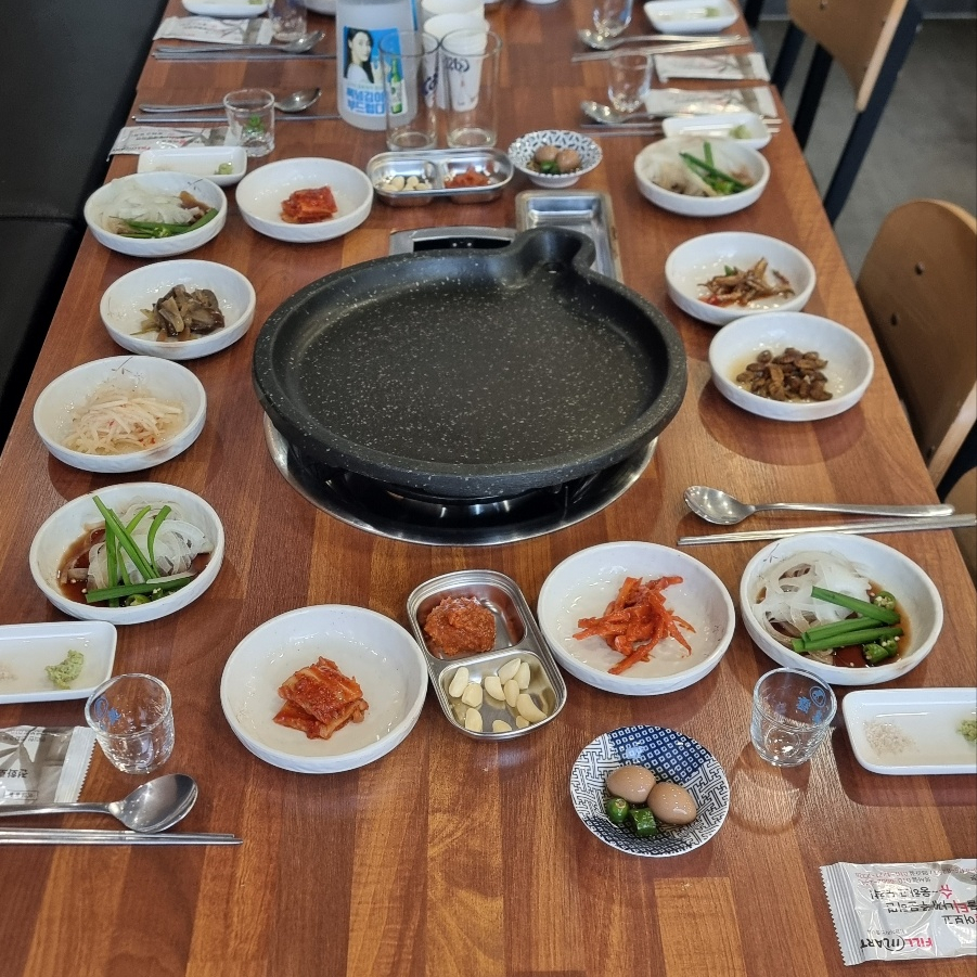 미담길 사진 5