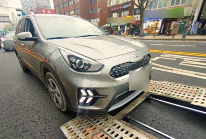 전국 중고차 탁송거래 / 믿을 수 있는 중고차 매매사이트 순위