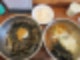 김포 운양동 막국수 맛집 평창진부막국수