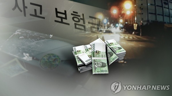 보험사기 양형기준 신설···특수성 반영 충분한가 보험사기 양형기준 신설···특수성 반영 충분한가