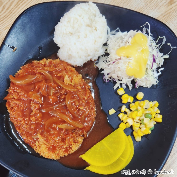 가격, 맛 둘 다 만족한 증산역 둥이네떡볶이&김밥 가격, 맛 둘 다 만족한 증산역 둥이네떡볶이&김밥