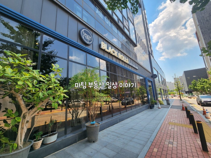  식사동 디저트 카페 블랙롤스