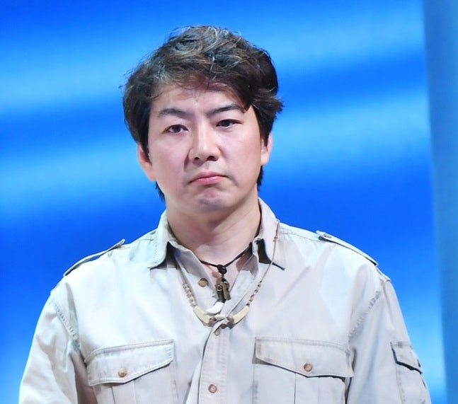 송일국 아내 정승연 판사 어머니 김을동 직업 아버지 송정웅 동생 송송이 아들 송대한 송민....