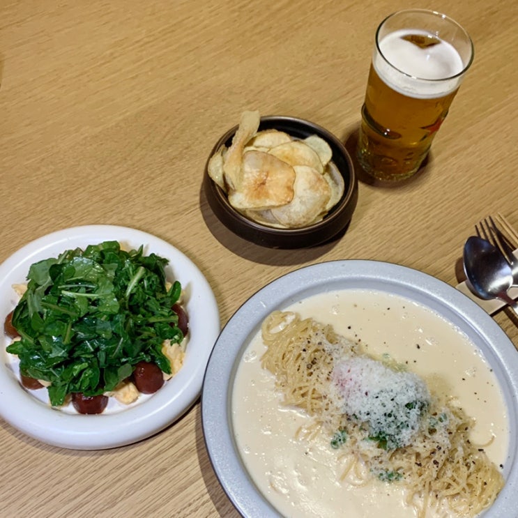  미사 이자카야 맛집 시절 퇴근 후 방문하기 좋은 심야식당