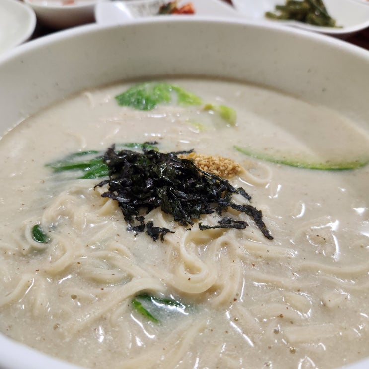  6월26일 올해의 목표를 성취한날
