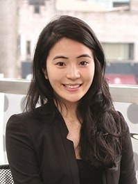 싱가포르로 이주한 한국 자산가 근황 -김여진 대표