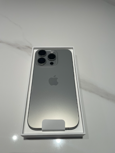  Apple 정품 아이폰 15Pro 자급제 애플 아이폰15프로 자급제폰 아이폰15프 자급폰 아이폰 15프로 가격 금액 시세 가격비교 대리점 싸게 저렴하게 자급재 핸드폰 사이트 추천