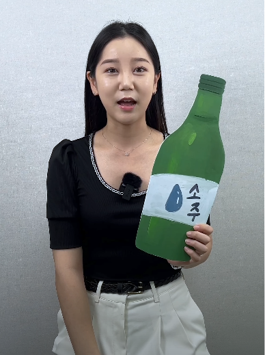  똑같이 술을 마셔도 암에 더 잘 걸리는 사람이 있다?