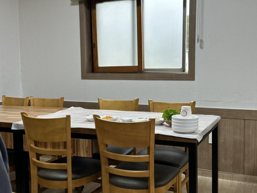 고향산천 사진 4