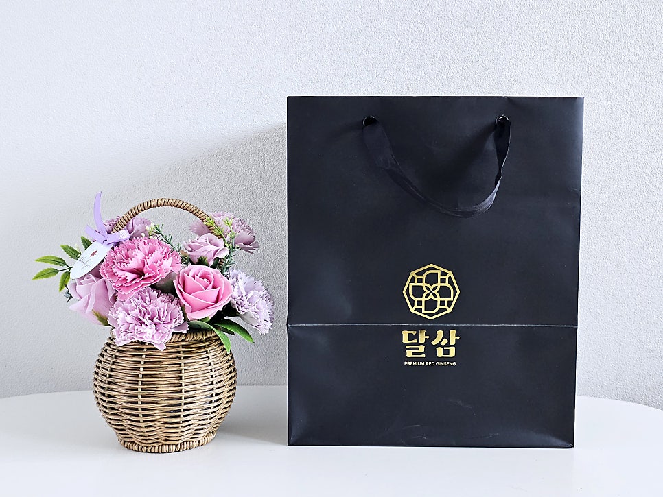 달삼 사진 3