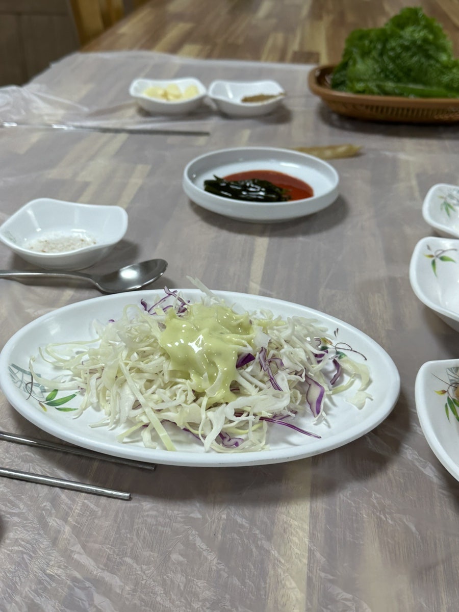 고향산천 사진 6